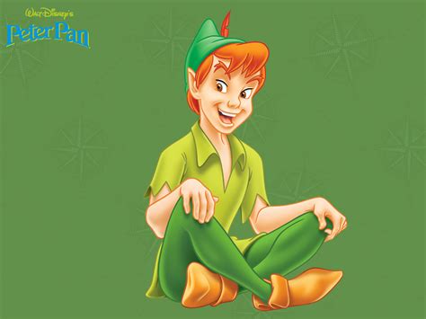 cartoonhd pan|Awesome Peter Pan Cartoon Wallpapers .